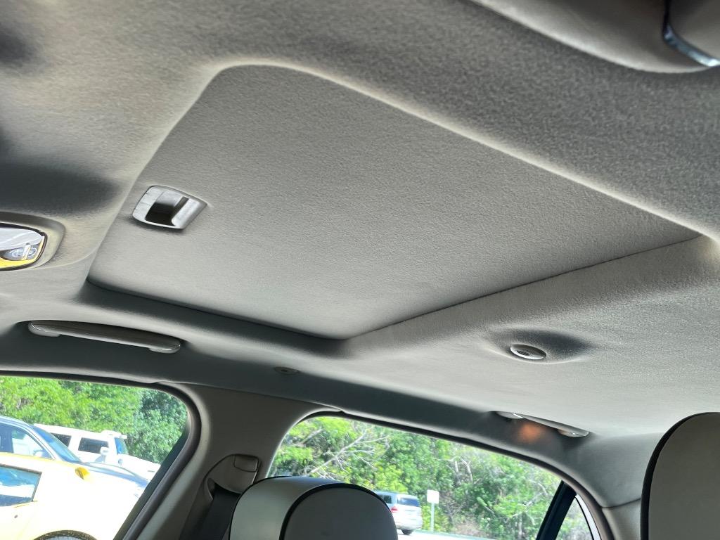 2005 Jaguar XJ Series Vanden Plas - Photo 27