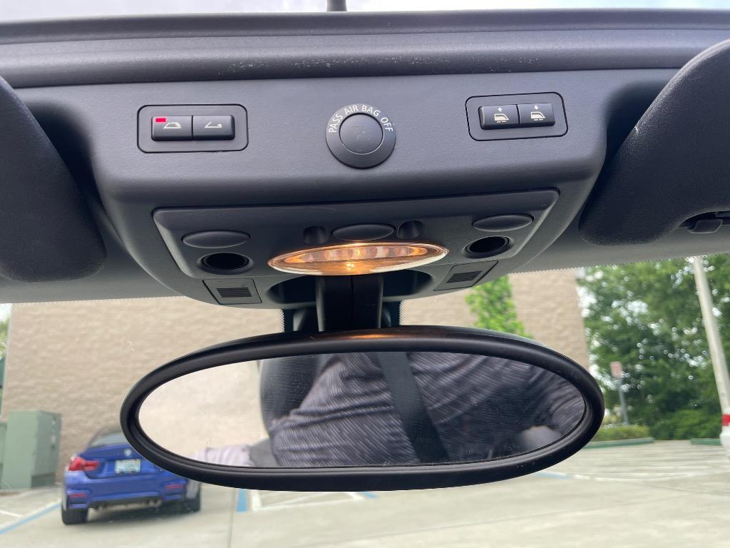 2008 MINI Cooper Base - Photo 22