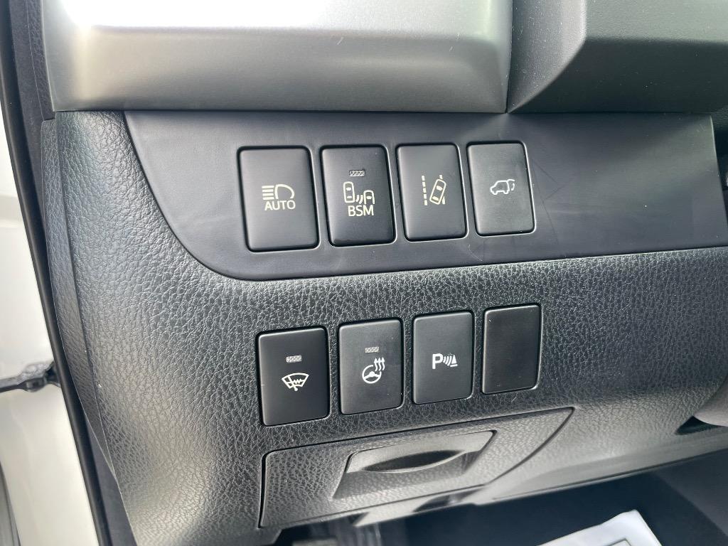 2015 Toyota Highlander Limited - Photo 14