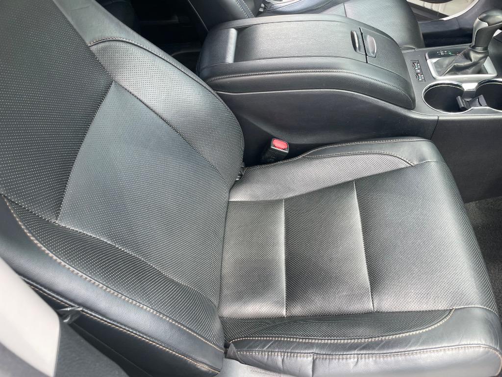 2015 Toyota Highlander Limited - Photo 36