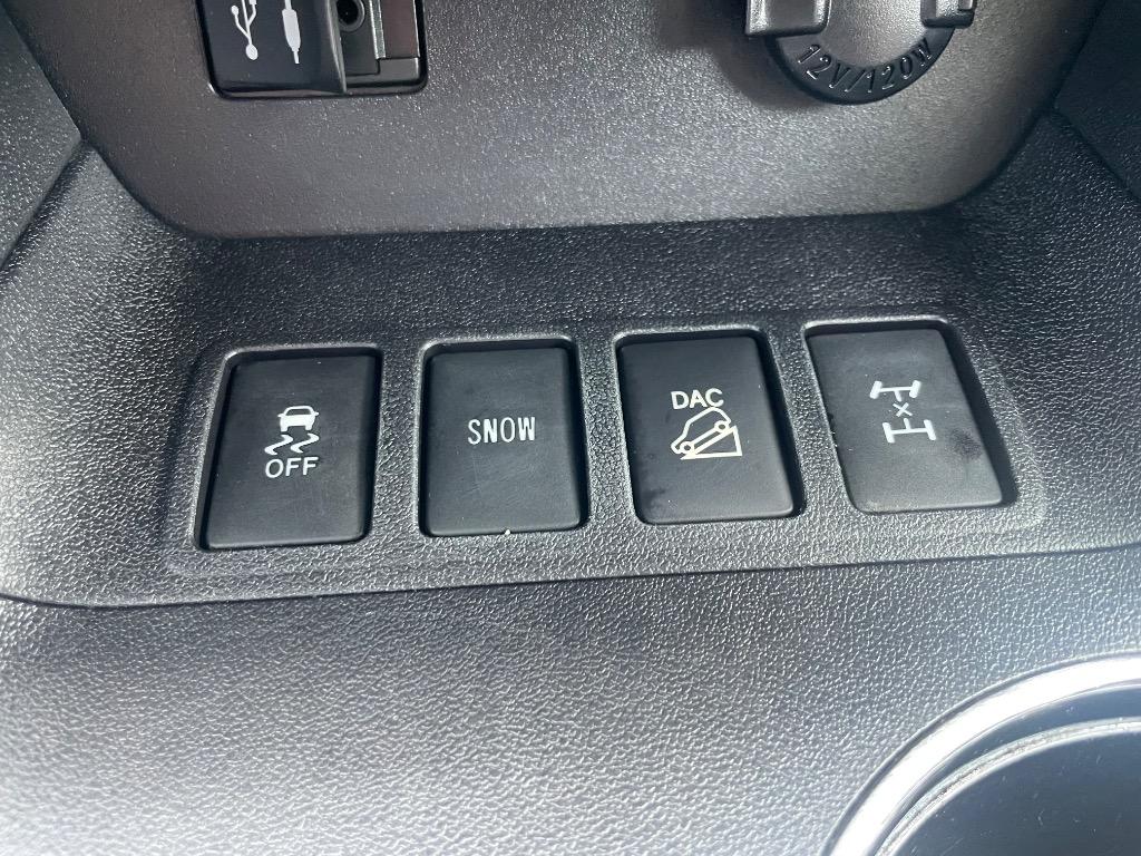 2015 Toyota Highlander Limited - Photo 18