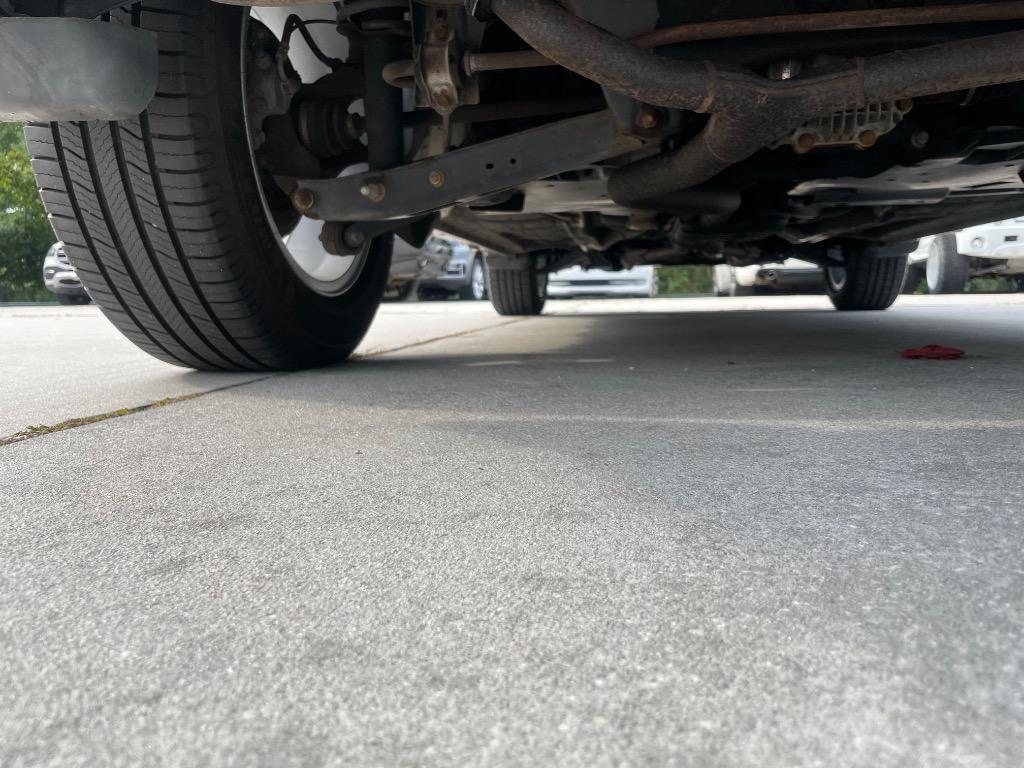 2014 Subaru Outback Limited - Photo 31